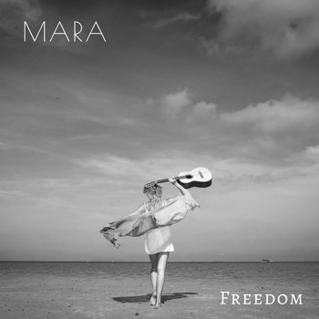 Mara - Freedom