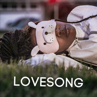 Ebony - LoveSong