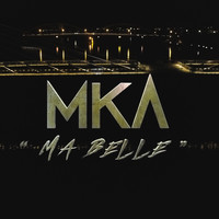 MKA - Ma Belle