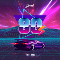 Jarod - 80's