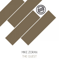 Mike Zoran - The Quest