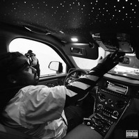 BH - Goin Up (Explicit)