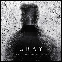 Gray - Well Without You