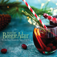 Beegie Adair - It’s The Most Wonderful Time Of The Year