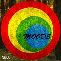 Epoch - Moods