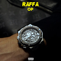 Raffa - OP (Explicit)