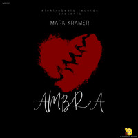 Mark Kramer - Ambra