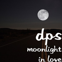 Dps - Moonlight in Love
