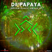 Dj Papaya - Dream Dance Awake II