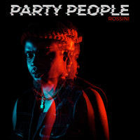 Rossini - Party People