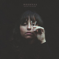 Meernaa - Heart Hunger