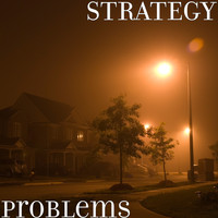Strategy - Problems (Explicit)