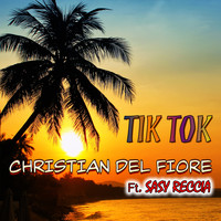 Christian Del Fiore - Tik tok