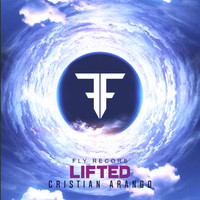 Cristian Arango - Lifted