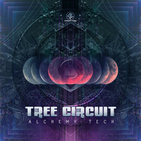 Tree Circuit - Alchemy Tech