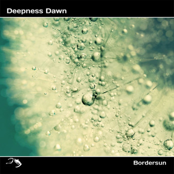 Deepness Dawn - Bordersun