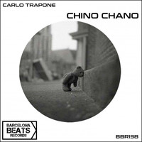 Carlo Trapone - Chino Chano