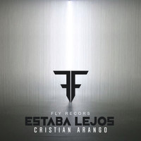 Cristian Arango - Estaba Lejos