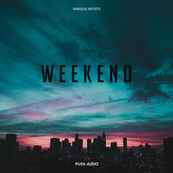 Various Artists - Weekend