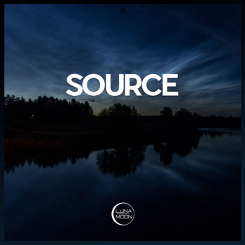 Various Artists - Source