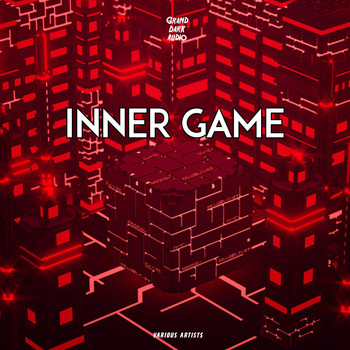 Various Artists - Inner Game