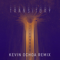 Dr Chrispy - Transitory Afternoon (Pioneer Material) (Kevin Ochoa Remix)