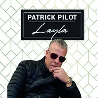 Patrick Pilot - Layla