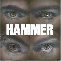 Hammer - Realize