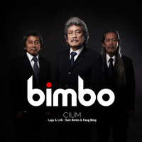 Bimbo - Cium