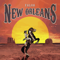 Falqo - New Orlean's
