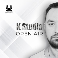 K Studio - Open Air