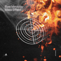 Raw Ideology - Mass Effect