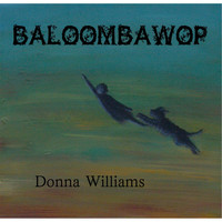 Donna Williams - Baloombawop