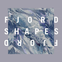 Fjord - Shapes