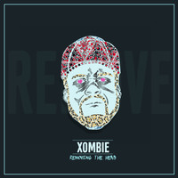 Xombie - Removing the Head (Explicit)