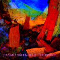 Casimir Greenfield - The Bridge (Percapella Am Universe Mix)