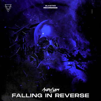 Andy Liam - Falling In Reverse
