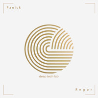 Panick - Regor