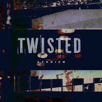 Syndiem - Twisted