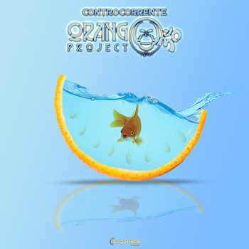 OrangoOmProject - Controcorrente