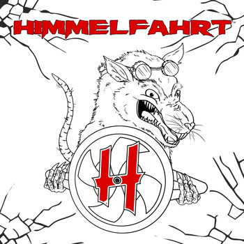 Himmelfahrt - Himmelfahrt (Explicit)