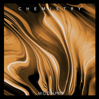 M.O.O.N. Pro - Chemistry