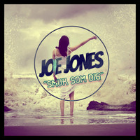 Joe Jones - Smuk Som Dig