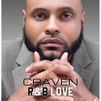 Craven - R & B Love (Explicit)