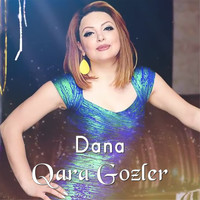 Dana - Qara Gozler