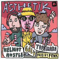 Galv - Ästhetik