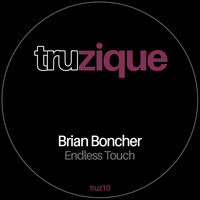 Brian Boncher - Endless Touch