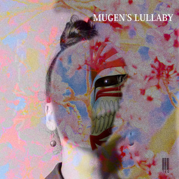 Teo - Mugen's Lullaby (Explicit)