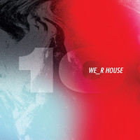 Manuold - We_R House 10