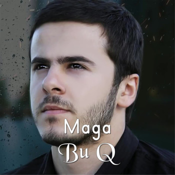 Maga - Bu Q